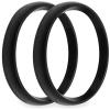 Gauge Bezels - image 1