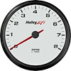 Analog-Style EFI Tachometer - image 1