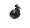 Replacement Suction Cup for Sniper EFI 5 in. Digital Dash - image 1