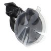 Replacement Suction Cup for Sniper EFI 5 in. Digital Dash - image 4