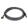 Replacement Cable for Sniper EFI 5 in. Digital Dash [Straight] - image 1