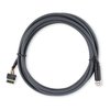 Replacement Cable for Sniper EFI 5 in. Digital Dash [Straight] - image 2