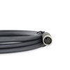 Replacement Cable for Sniper EFI 5 in. Digital Dash [Straight] - image 3
