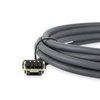 Replacement Cable for Sniper EFI 5 in. Digital Dash [Straight] - image 4