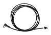 Replacement Cable for Sniper EFI 5 in. Digital Dash [90 Degree] - image 1