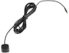 Replacement GPS Antenna for Sniper EFI 5 in. Digital Dash - image 1
