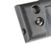 Replacement GPS Antenna for Sniper EFI 5 in. Digital Dash - image 2