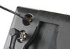 Replacement GPS Antenna for Sniper EFI 5 in. Digital Dash - image 3