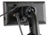Replacement GPS Antenna for Sniper EFI 5 in. Digital Dash - image 4