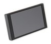 553-200 Sniper 553-200 EFI 5 in. Digital Dash for Sniper 1 EFI - image 4
