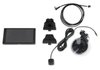 Sniper 2 EFI 5 in. Digital Dash Touchscreen with GPS Speedometer - image 2