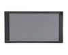 Sniper 2 EFI 5 in. Digital Dash Touchscreen with GPS Speedometer - image 3