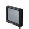 553-202 LCD Handheld Controller Interface w/3.50 in. Touch Screen for Sniper 2 EFI Conversion - image 3