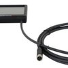 553-202 LCD Handheld Controller Interface w/3.50 in. Touch Screen for Sniper 2 EFI Conversion - image 4