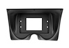 553-300 DASH PANEL EFI 7.5 CAMARO - image 1