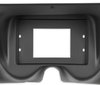 553-300 DASH PANEL EFI 7.5 CAMARO - image 3