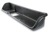 553-306 EFI 7 in. Dash Bezel 1964-1965 Chevy Chevelle - image 3