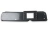 553-306 EFI 7 in. Dash Bezel 1964-1965 Chevy Chevelle - image 4