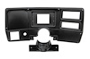 553-309 HOLLEY EFI DASH - image 1