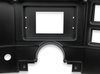 553-309 HOLLEY EFI DASH - image 2