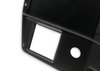 553-309 HOLLEY EFI DASH - image 3