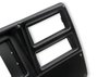 553-309 HOLLEY EFI DASH - image 4