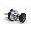 553-343 Wiper Switch for 553-342 Instrument Bezel - image 1