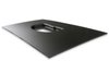 553-353 EFI Racepak IQ3 Universal Dash Panel [Black] - image 3