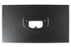 553-354 EFI Racepak IQ3 Universal Dash Panel [Brushed Aluminum] - image 4