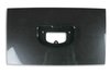 553-355 EFI Racepak IQ3 Universal Dash Panel [Carbon Fiber] - image 2