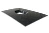 553-355 EFI Racepak IQ3 Universal Dash Panel [Carbon Fiber] - image 3