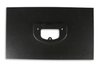 553-355 EFI Racepak IQ3 Universal Dash Panel [Carbon Fiber] - image 4