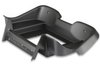553-360 EFI 7 in. Dash Bezel 2010-2015 Chevy Camaro [Black] - image 3