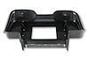 EFI 7 in. Dash Bezel 2010-2015 Chevy Camaro [Carbon Fiber] - image 1