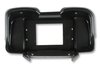 EFI 7 in. Dash Bezel 2010-2015 Chevy Camaro [Carbon Fiber] - image 2