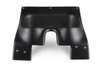 553-379 EFI 6.860 in. Dash Bezel 1967-1968 Chevy Camaro/Pontiac Firebird - image 2
