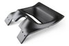 553-379 EFI 6.860 in. Dash Bezel 1967-1968 Chevy Camaro/Pontiac Firebird - image 3