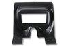 553-379 EFI 6.860 in. Dash Bezel 1967-1968 Chevy Camaro/Pontiac Firebird - image 4