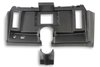 EFI 6.860 in. Dash Bezel 1969 Chevy Camaro [w/AC] - image 2