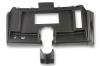 EFI 6.860 in. Dash Bezel 1969 Chevy Camaro [Right Vent Only] - image 1