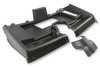 EFI 6.860 in. Dash Bezel 1969 Chevy Camaro [Right Vent Only] - image 2