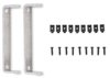 EFI 6.860 in. Dash Bezel 1969 Chevy Camaro [Right Vent Only] - image 3