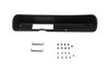 EFI 6.860 in. Dash Bezel 1964-1965 Chevy Chevelle - image 2