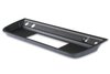 EFI 6.860 in. Dash Bezel 1964-1966 Chevy Truck - image 2