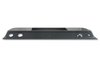 EFI 6.860 in. Dash Bezel 1964-1966 Chevy Truck - image 3