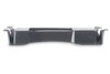 EFI 6.860 in. Dash Bezel 1995-1998 Chevy/GMC Truck - image 3