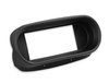 553-399 EFI 6.860 in. Dash Bezel 1962-1965 Chevy Nova, Chevy II - image 2