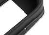 553-399 EFI 6.860 in. Dash Bezel 1962-1965 Chevy Nova, Chevy II - image 4