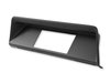 EFI 6.860 in. Dash Bezel 1966-1967 Chevy Nova, Chevy II - image 3