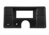 EFI 6.860 in. Dash Bezel 1978-1981 El Camino, Malibu, Monte Carlo - image 3